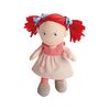 Haba Stoffpuppe Puppe Mirli, 20 cm 1 St