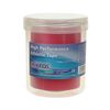 Mikros High Perf. Athletic Tape 2 St
