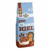 Bauck - Knusper Choco Hafer Igel 225 g