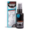 Ero - Marathon Penisspray 50 ml, 50 Milliliter, Ero