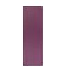 bodhi Yogamatte Kailash Premium wild berry 1 St, 1 stk, bodhi