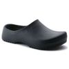 Birkenstock PU-Clog Super-Birki, Weite normal, Schuhe 1 St
