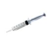 Romed Blasenspritze Wundspritze 50/60 ml, 3-teilig, mit Luer-Ansatz 3 St