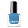 Anny, Nail Polish 15 ml Nagellack