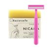 Nicama Rasierseife 100 g