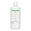 cosiMed® Massagelotion neutral, 1 l St