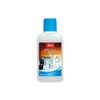 Melitta Flüssigentkalker Anti Calc Liquid 250 ml