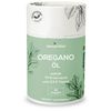 Sanutrition® - Oreganoöl 100 mg 60 St Kapseln