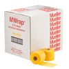 Mueller M-Wrap (Großpackung) 48 St