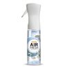 Ultrana Air-Fresh Raumspray Sommer-Frisch 300 ml Flüssigkeit