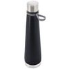 CN Club Nautico Design Stahlflasche Disen 1 St