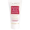 Guinot Reinigung Gommage Eclat Parfait 50 ml