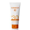 Dr. Rimpler SUN High Protection SPF 30 - Body 200 ml Sonnenschutzcreme