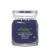 Signature Lakefront Lodge 368 g, 368 g, Yankee Candle