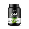 EAA Aminos&auml;uren essentiellen hochdosiert - Amino Drink von Wehle Sports 500 g Pulver