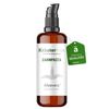 Zahnpasta Aloe Vera+ 50 ml