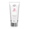 Apis Couperose - Stop, Creme-Maske für die von betroffene Haut 200 ml