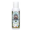 Kastenbein & Bosch Chia Silber Shampoo 200 ml