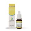 Weedness - CBD Öl 30% 10 ml, 10 ml, Weedness