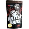 Big Zone Battle Whey 1 kg Pulver zur Herstellung einer L&ouml;sung zum Einnehmen