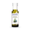 Bio Planete - Schwarzkümmelöl nativ 100 ml, 100 ml, Bio Planete