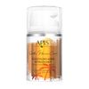 Apis Exotic Home Care, Exotische Vitalisierungscreme, Anti-Cellulite 50 ml