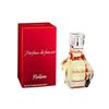 Montana Parfum De Femme Eau Toilette Spray 30 ml