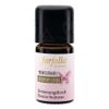 Farfalla Aromamischung Frauen Stimmungshoch 5 ml Ätherisches Öl