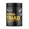 Dedicated Alpha Triad 350 g Filmtabletten