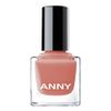 Anny, Nail Polish 15 ml Nagellack