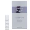 Isabelle Lancray Ilsactivine Flash Lift Serum Anti-Rides 5 ml