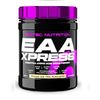 Scitec EAA Xpress 400 g Pulver zur Herstellung einer Lösung zum Einnehmen