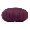 bodhi ECO Meditationskissen Zafu 1 St