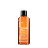 Peter Thomas Roth -Anti-Aging Cleansing Gel 57 ml