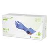 Medi-Inn Nitril blue Einmalhandschuhe Big Box 10x200 St