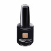 Jessica Cosmetics GELeration Gel Colour 15 ml Nagellack