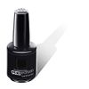 Jessica Cosmetics GELeration Gel Colour 15 ml Nagellack