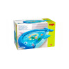Haba Spielmatte Wasser-Spielmatte Großer Wal 1 St, 1 stk, HABA