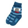 Sigikid Socken Lolo Lombardo 1 St