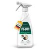 Silberkraft Flohspray 500 ml Spray