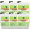 PVU Universal Insektenspray 30 l Spray