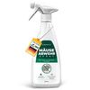 Silberkraft Mäuse-Abwehr-Spray 500 ml Spray