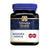Manuka Health - Manuka-Honig MGO 250+ 1 kg