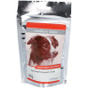 Canigum Dolor Erg.Futterm.Kautabletten f.Hunde 120 g Kautabletten