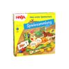 Haba Spielesammlung Mein erster Spieleschatz 1 St