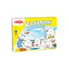 Haba Spiel Kayanak 1 St