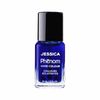 Jessica Cosmetics Phenom Vivid Colour 14 ml Nagellack