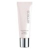 Artdeco, Luminous Face Primer 25 ml Sonstige