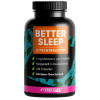 ProFuel - Melatonin Lutschtabletten 120 St