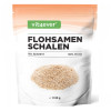 vit4ever Flohsamenschalen 1100 g Pulver